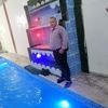 amalabed109