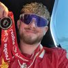 harvey_elliott_fan_club_