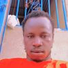 user71239548084005