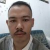 budak.angon440