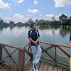 yanpyayaye97