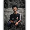 ombikram_cdry