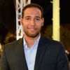 omar.mohna6