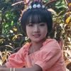 naymyoaung3425