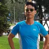 lebinh.77