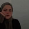 amelyounes6