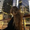 imhoneyblonde