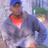 user8725819934749apotre