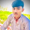 user5183199304326