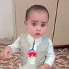 syedabdulhassan.1214