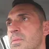 marcoyug12v