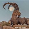 rko.1099