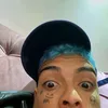 theusftw0