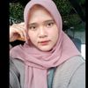 sofiaintaqwa20