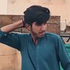 bilalmarwat786