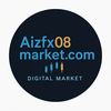 aizfx08market.com