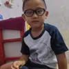 darmansabri