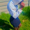 nishaeasy1