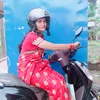 mayachhetri342