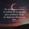 maram.barrero