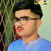 abdulqadir4886