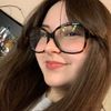 eliana.vasq