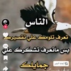 talal.hassan7