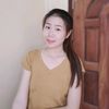 nang.pi1