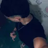 micaelzx_1