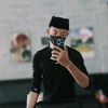 utawi_kangawal