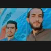 waqasjanioye0