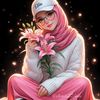 thedouble_bungaa94