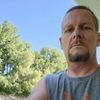 richardkellner16