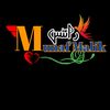munafmalak905