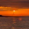 iriska.scotlandwisdom