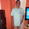user813397241