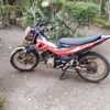 sutristrisna433