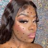 yourstruly.laya