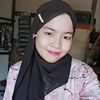 akifa.shakila0