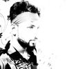md.ridoy.khan.md57