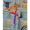 bmfprince