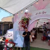 userd70280gnlw