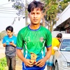 sabbir.ahmed1363