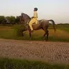 ikramqer