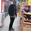 user7012500065748