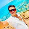 mahmoudramadan8695