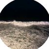 daws7a_1