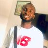 lifebetime26