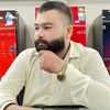 ijazali9028