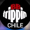 BBTrippinChile